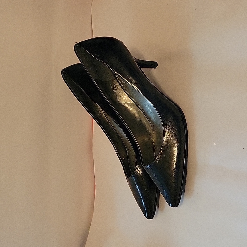 Maripe Cara Heels
